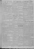 giornale/TO00185815/1922/n.75, 5 ed/003